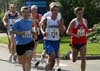 Gewerbeparklauf-2005 - 90