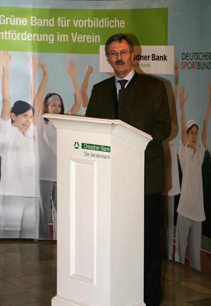 LG-Das gr&uuml;ne Band - 17