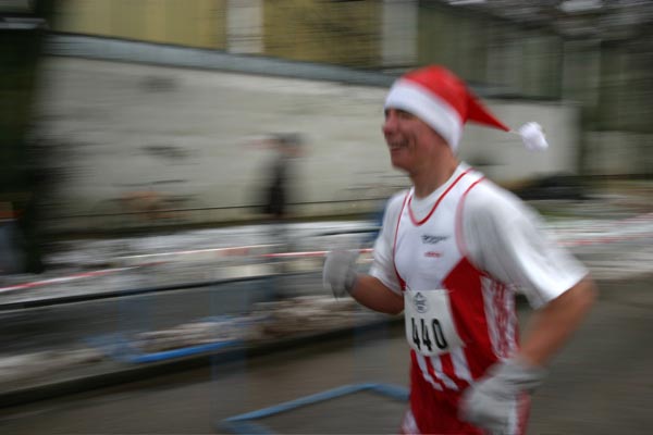 Nikolauslauf-05-Lutz - 121