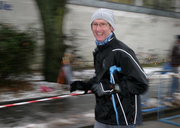 Nikolauslauf-05-Lutz - 125