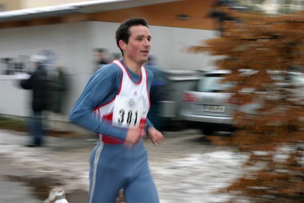 Nikolauslauf-05-Lutz - 130