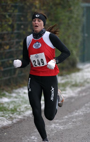Nikolauslauf-05-Lutz - 44