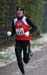 Nikolauslauf-05-Lutz - 44