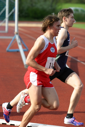 LG Opening2005 - 335