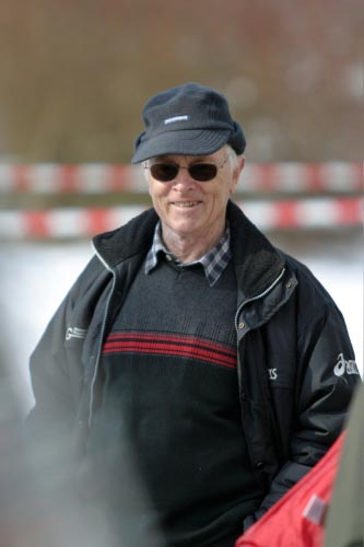 Oberpfalz-Cross-2005-002