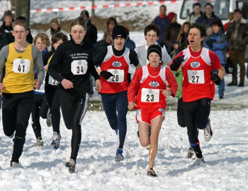 Oberpfalz-Cross-2005-017