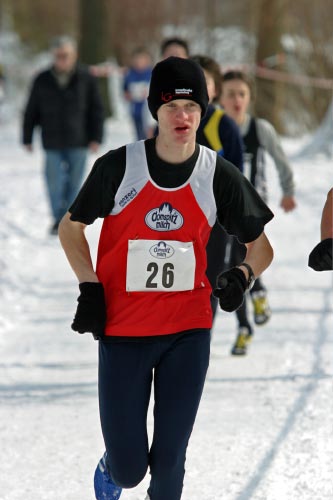 Oberpfalz-Cross-2005-025