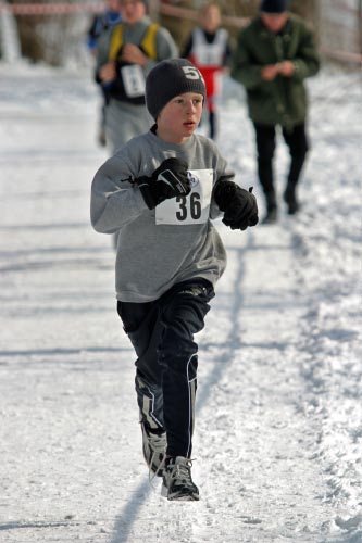 Oberpfalz-Cross-2005-027
