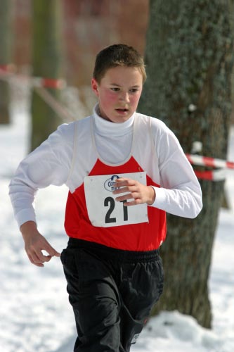 Oberpfalz-Cross-2005-029