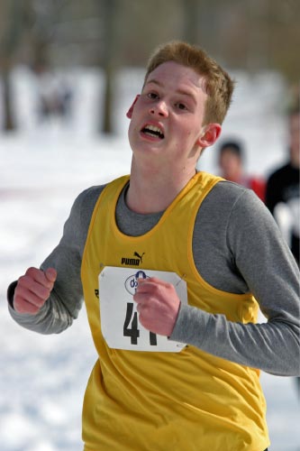 Oberpfalz-Cross-2005-031