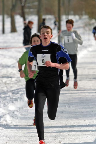 Oberpfalz-Cross-2005-034