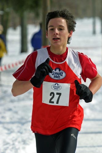 Oberpfalz-Cross-2005-036