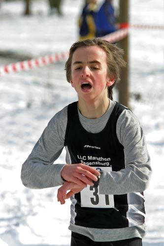 Oberpfalz-Cross-2005-037