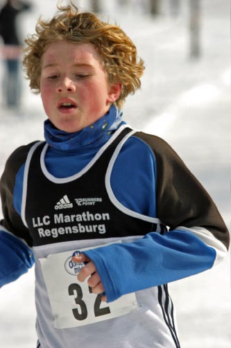 Oberpfalz-Cross-2005-044