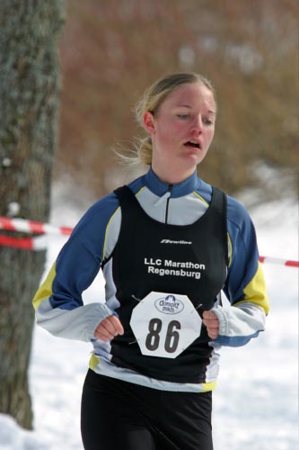 Oberpfalz-Cross-2005-064