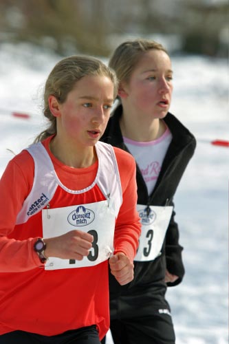 Oberpfalz-Cross-2005-066