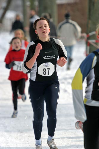 Oberpfalz-Cross-2005-082