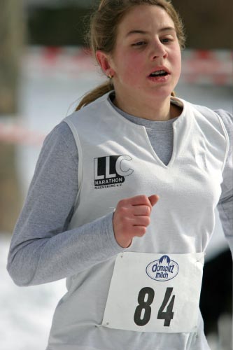 Oberpfalz-Cross-2005-088
