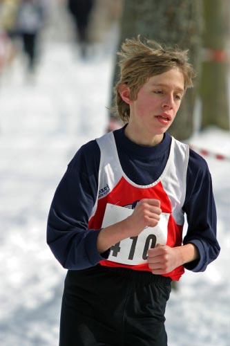 Oberpfalz-Cross-2005-105