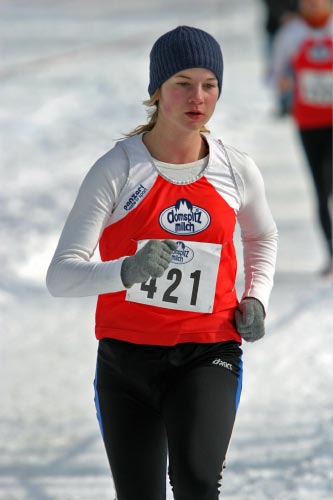 Oberpfalz-Cross-2005-106
