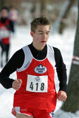 Oberpfalz-Cross-2005-109