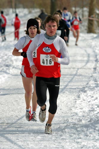 Oberpfalz-Cross-2005-119