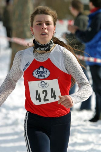 Oberpfalz-Cross-2005-126