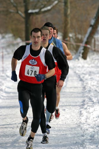 Oberpfalz-Cross-2005-136