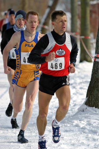 Oberpfalz-Cross-2005-140