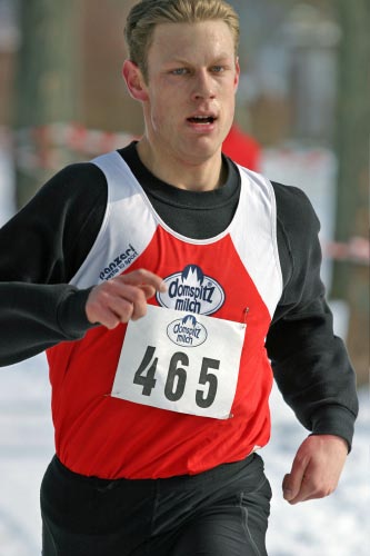 Oberpfalz-Cross-2005-146