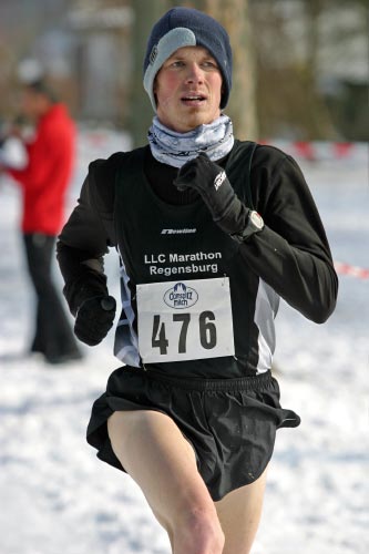 Oberpfalz-Cross-2005-157