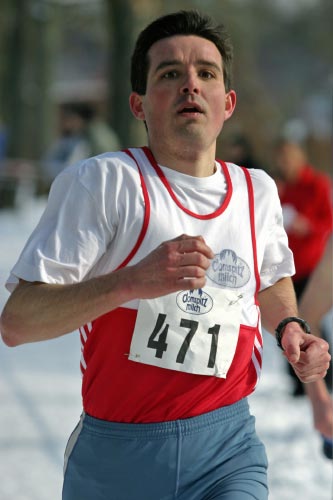 Oberpfalz-Cross-2005-158