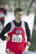 Oberpfalz-Cross-2005-109