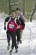 Oberpfalz-Cross-2005-136
