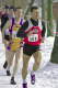 Oberpfalz-Cross-2005-140