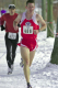 Oberpfalz-Cross-2005-143