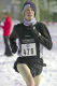 Oberpfalz-Cross-2005-157