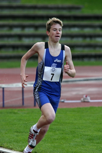 Rolf-Watter-2005 - 67