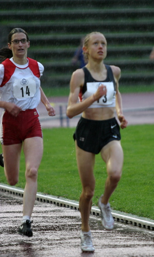 Rolf-Watter-2005 - 264