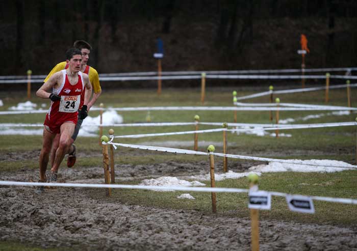 Antoniadis, Antonius