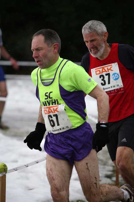 Barten, Bernd; Leibo#2358FE