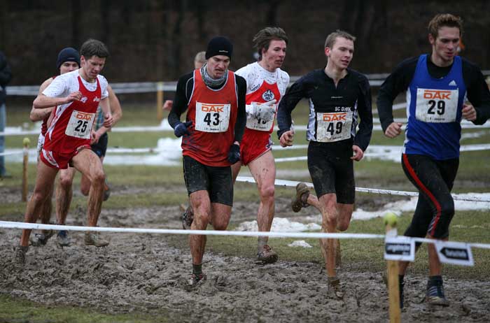 Bauer; Gatzweiler; K#2348BD