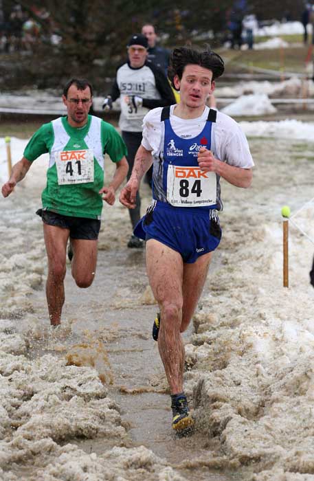 Brantsch, Klaus; Kit#2348C6