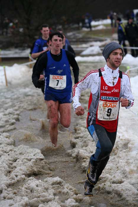 Dirscherl, Christian#2348D2