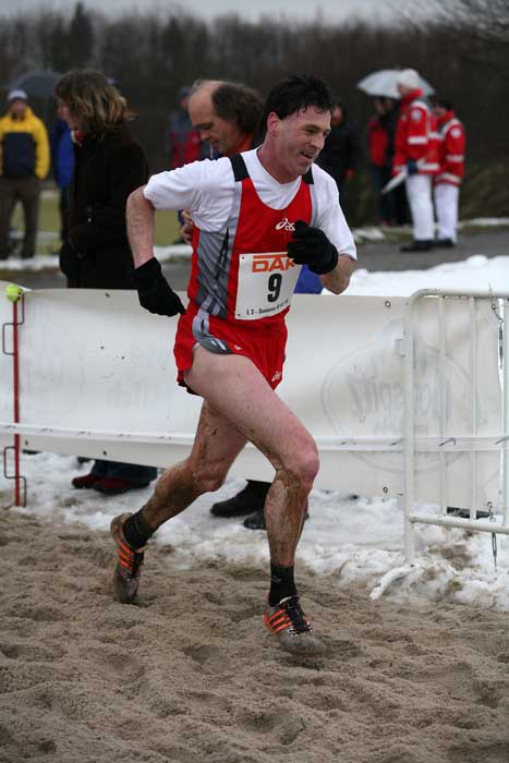 Faurie, Jean-Jacques1