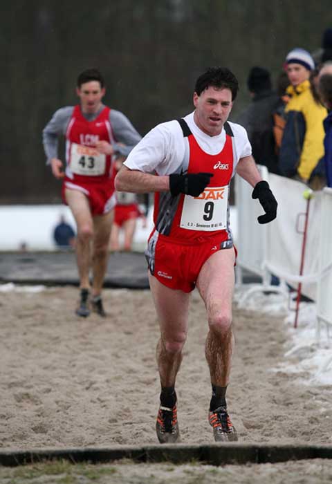 Faurie, Jean-Jacques2