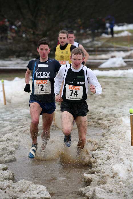 Frei, Max; Borrmann, Jens