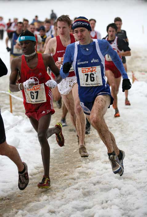 Giehl, Ricardo Filip#2348E1