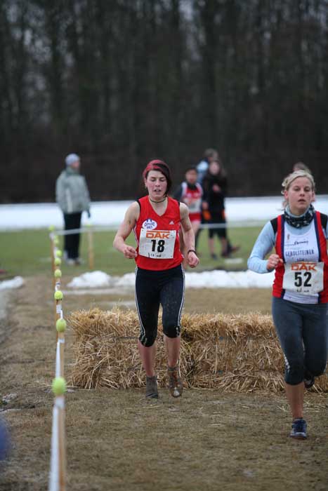 Gl&auml;&szlig;, Liesa-1