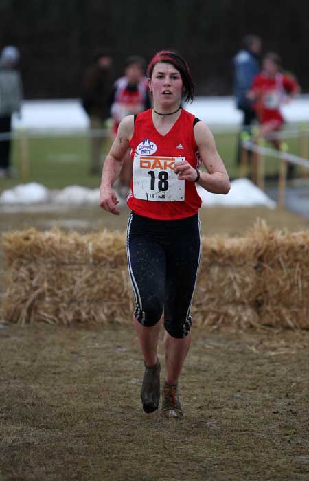 Gl&auml;&szlig;, Liesa-2